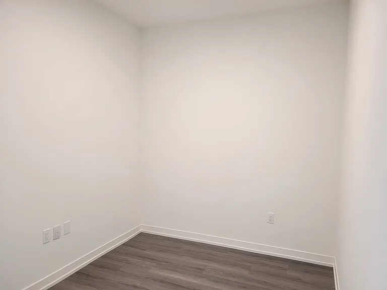138 Downes St #55 — Photo 29