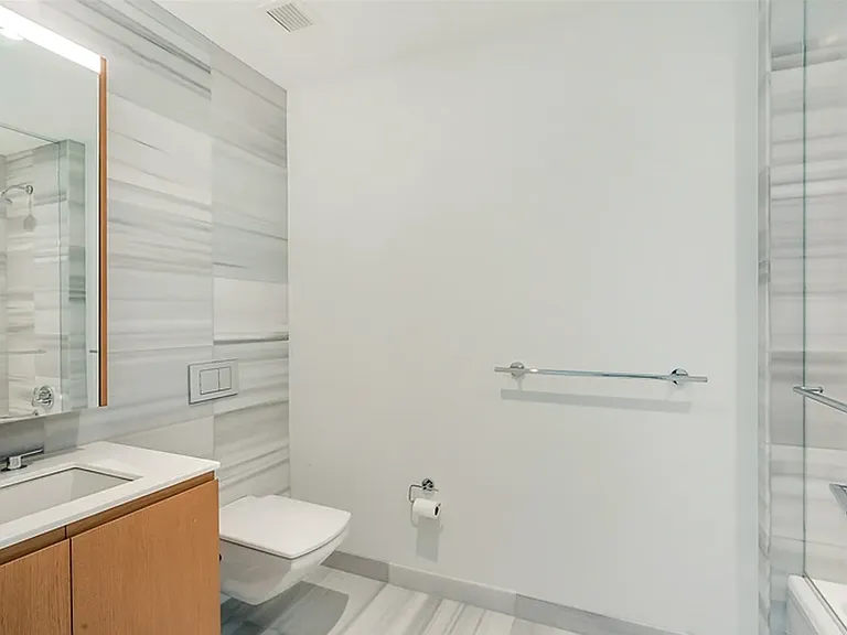 50 West St #27A — Photo 6