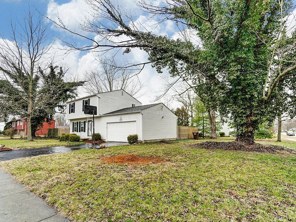 1st image of 480 Skyline Ln