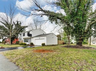 480 Skyline Ln, Pickerington, OH 43147