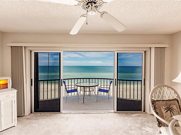 4th image of 26236 Hickory BLVD #9