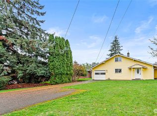 2735 Saint Paul St, Bellingham, WA