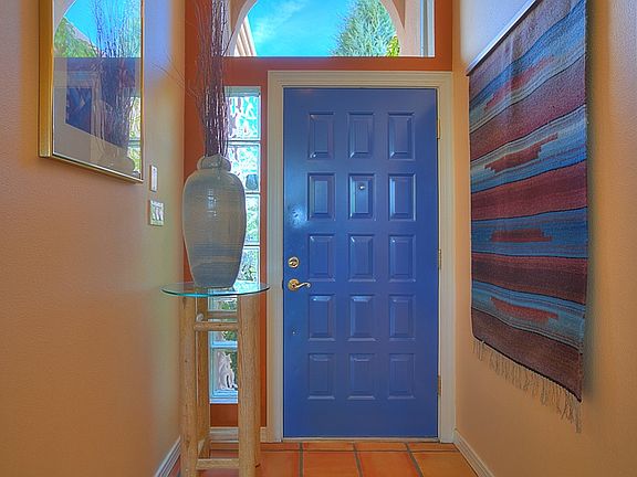 4th image of 6521 Glen Oak NE