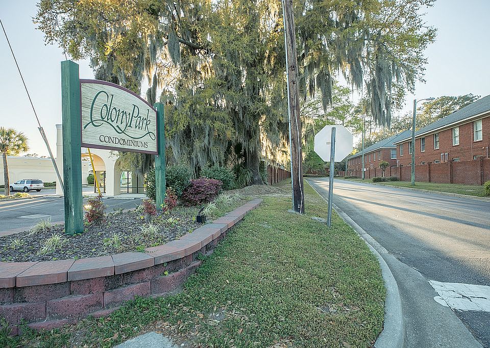 62 Colony Park Dr, Savannah, GA 31406 Zillow