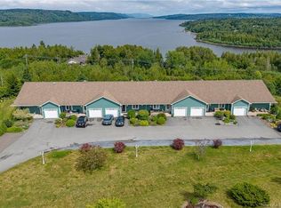 63 Merritt Hill Rd, Quispamsis, NB E2E0C5