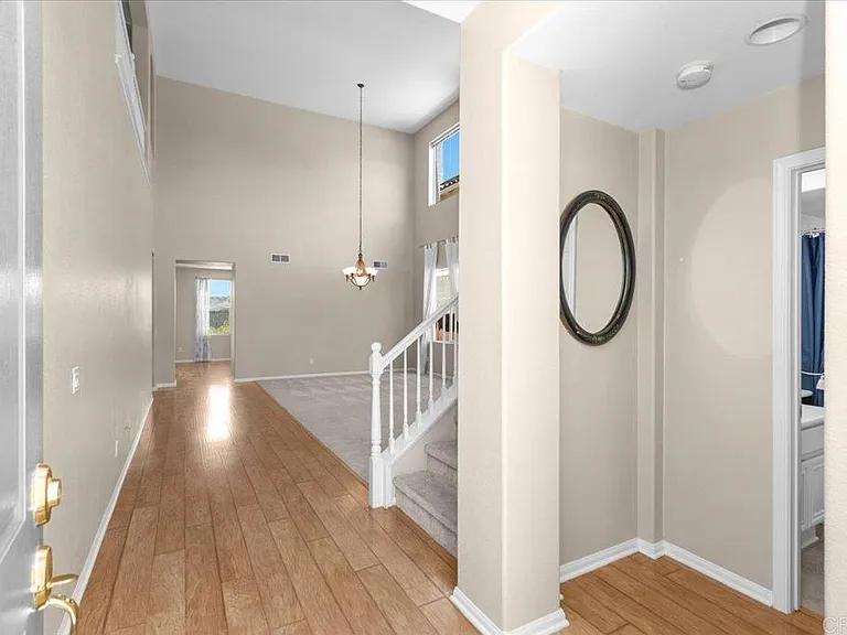 1560 Eden Ct — Photo 4