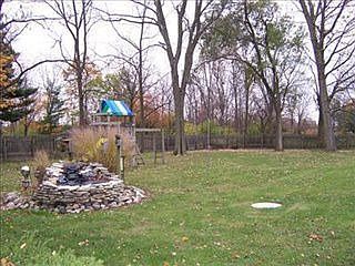 5th image of 1230 Kerr Rd