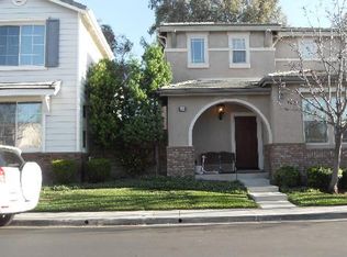 5077 Flagstone Ln, Simi Valley, CA 93063