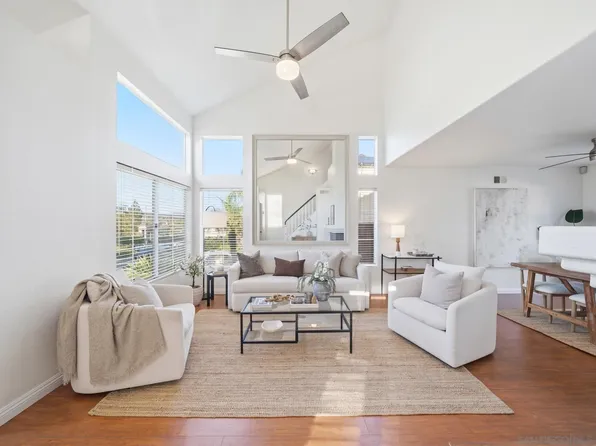 11945 Wilmington Rd, San Diego, CA 92128