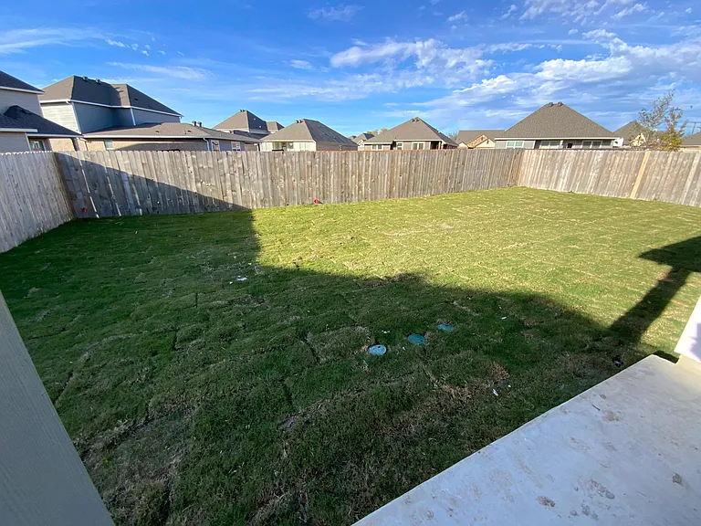5208 Leaning Tree Dr — Photo 24