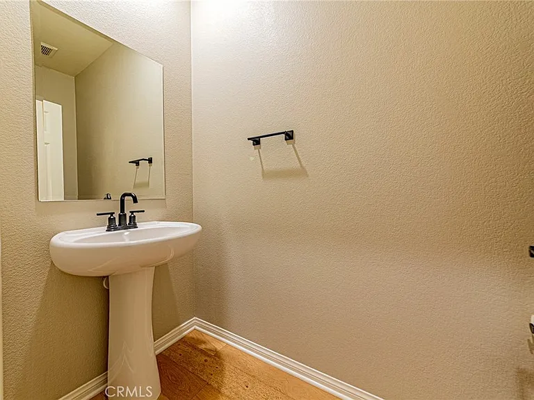 1705 Almond Tree Pl — Photo 27