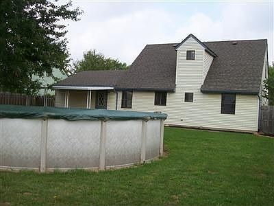 2nd image of 139 Tennessee Ave