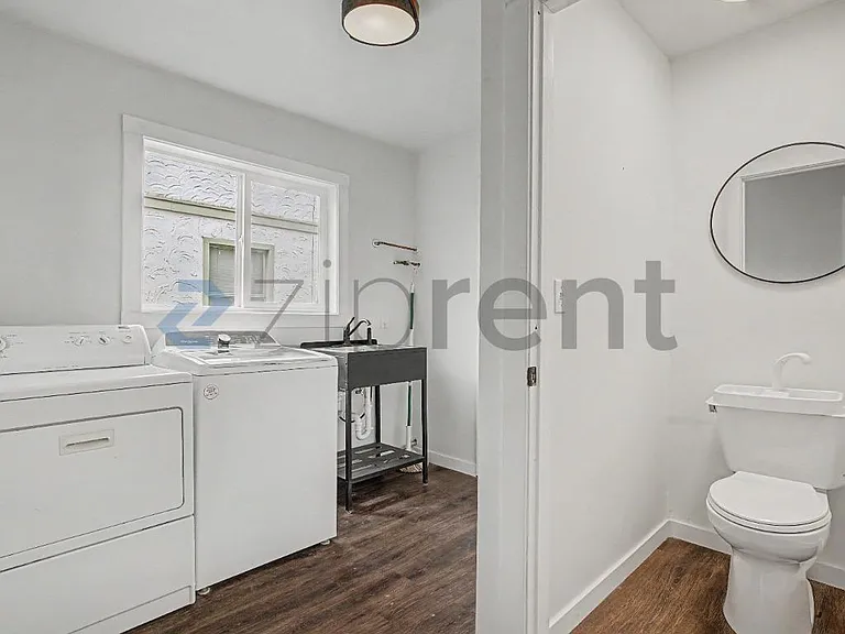 1315 N Russet St — Photo 11