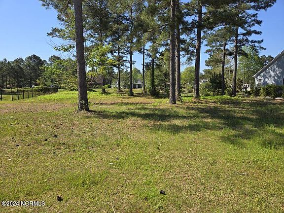 4th image of 558 Stanwood Drive SE LOT 364