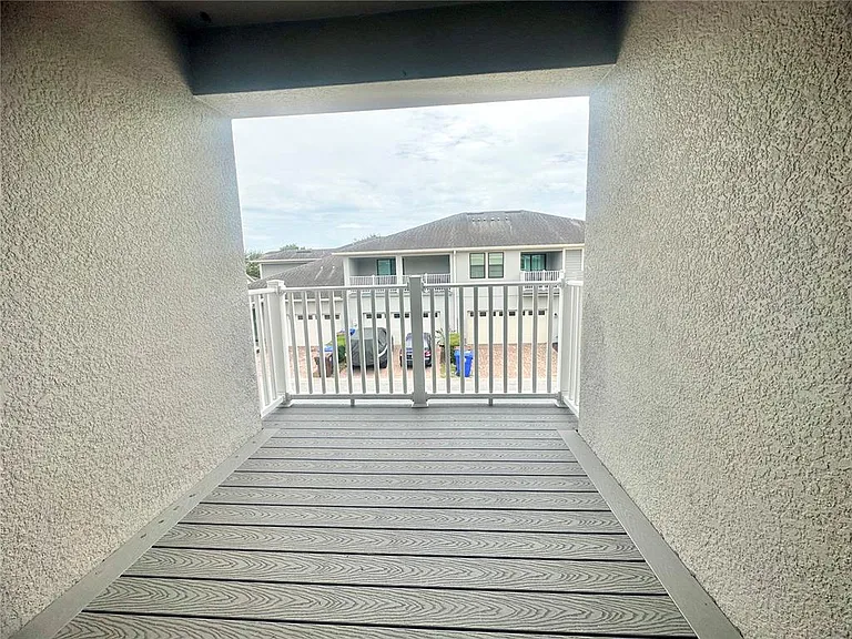2928 Windmill Dr — Photo 14
