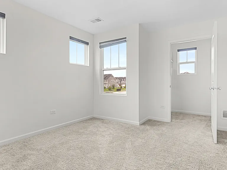 2271 Ryegrass Ln #2271 — Photo 21