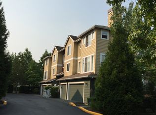 16103 NE 90th Way, Redmond, WA 98052