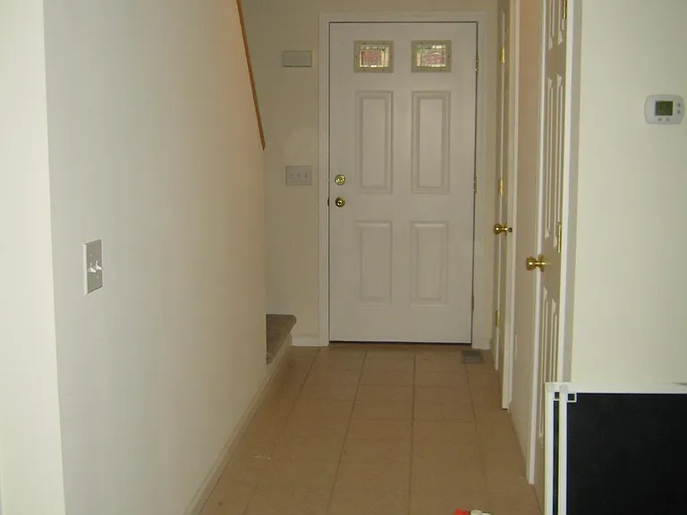 5 Rockland Rd #A — Photo 8