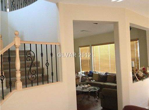 4th image of 1021 Larkspur Point Ct