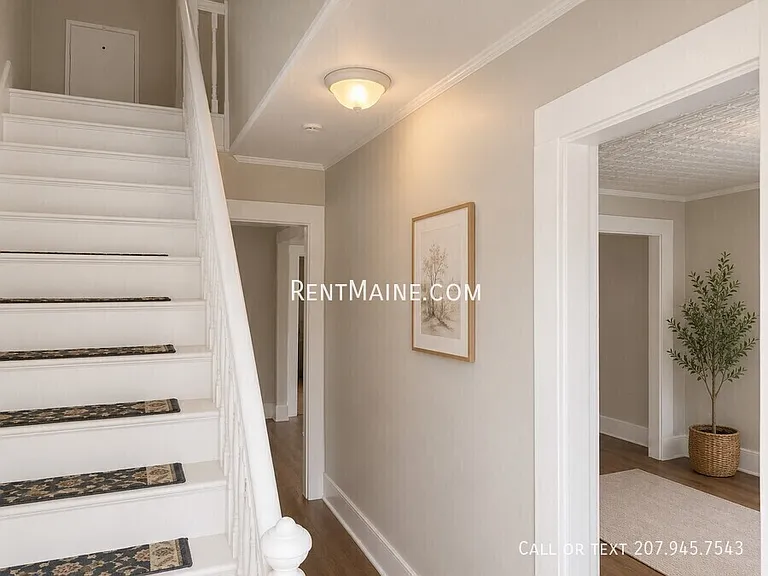 58 Elm St — Photo 10