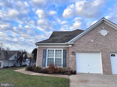 12221 Seaford Ct, Woodbridge, VA, 22192