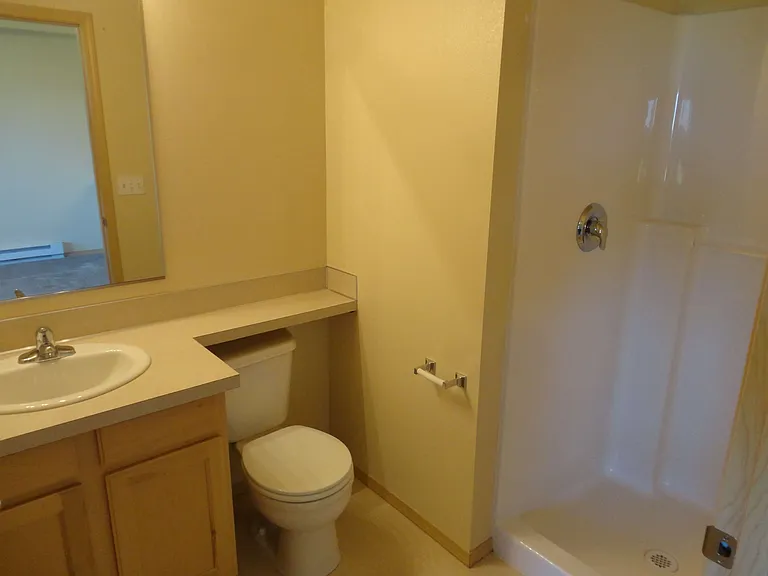 2 bed 1.75 bath 2 bed 1.75 bath
