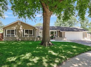 9748 W 10th Ct N, Wichita, KS 67212
