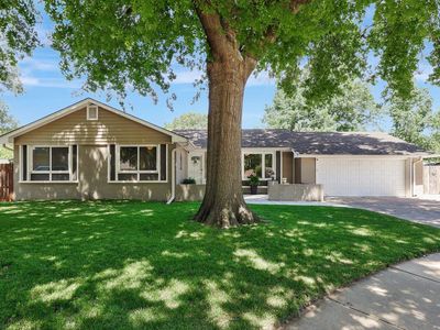 9748 W 10th Ct N, Wichita, KS, 67212
