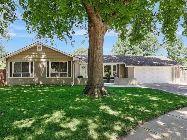 9748 W 10th Ct N, Wichita, KS 67212