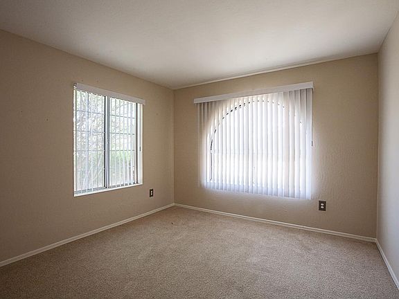 3rd image of 7426 E Naranja Ave