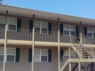 426 N Donahue Dr #12, Auburn, AL 36830