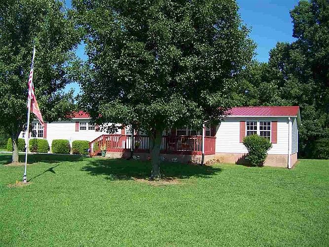 1st image of 119 McFalls Dr