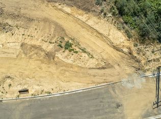 8 N Jefferson Dr LOT 9, Spokane, WA 99208