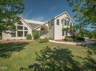 6776 Eland Rd, Joplin, MO 64804