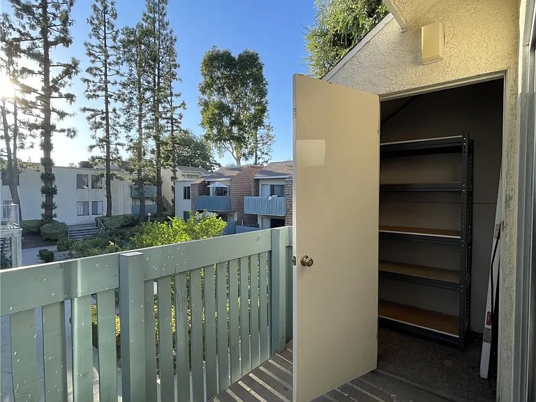5700 Etiwanda Ave #240 — Photo 31