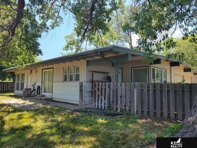 840 Lyncrest Dr, Lincoln, NE, 68510