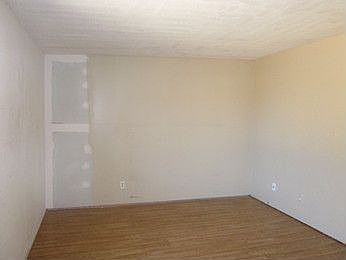 2nd image of 9801 E Watson Dr
