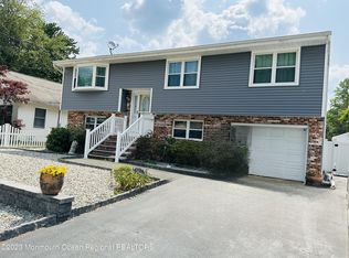202 6th St, Barnegat, NJ 08005