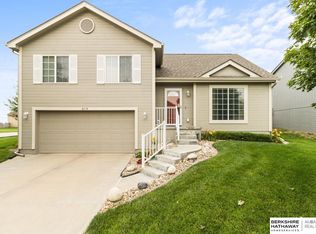 6114 S 188th St, Omaha, NE 68135