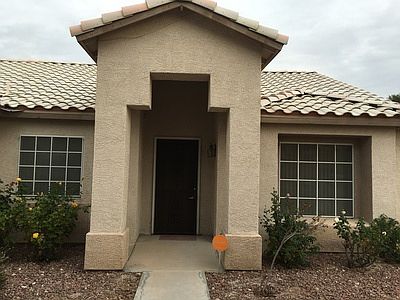 2nd image of 4920 Dunvegan Ct