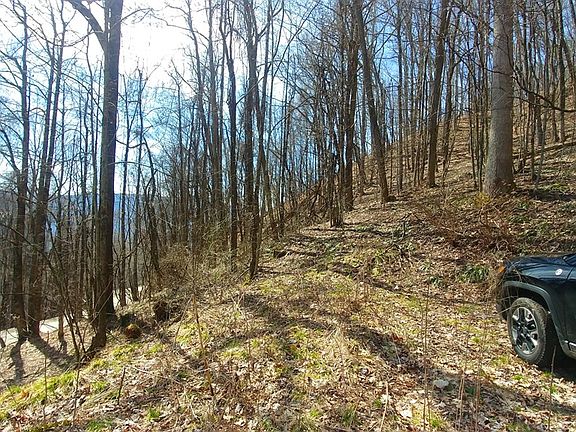 5th image of 29 Mountainside Dr