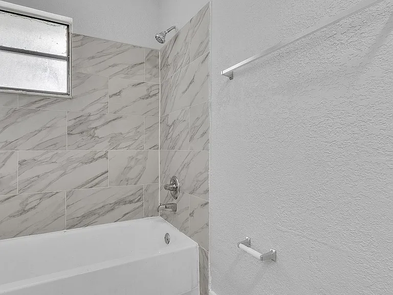 2551 26th Ave S — Photo 15