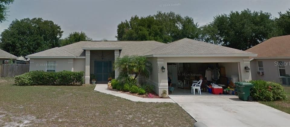 1st image of 5809 DRIFTWOOD DRIVE