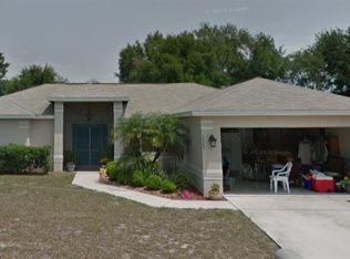 5809 Driftwood Dr, Winter Haven, FL 33884