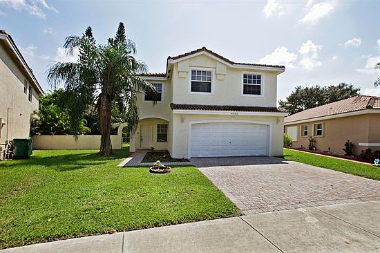 1st image of 4162 E Silverado Cir