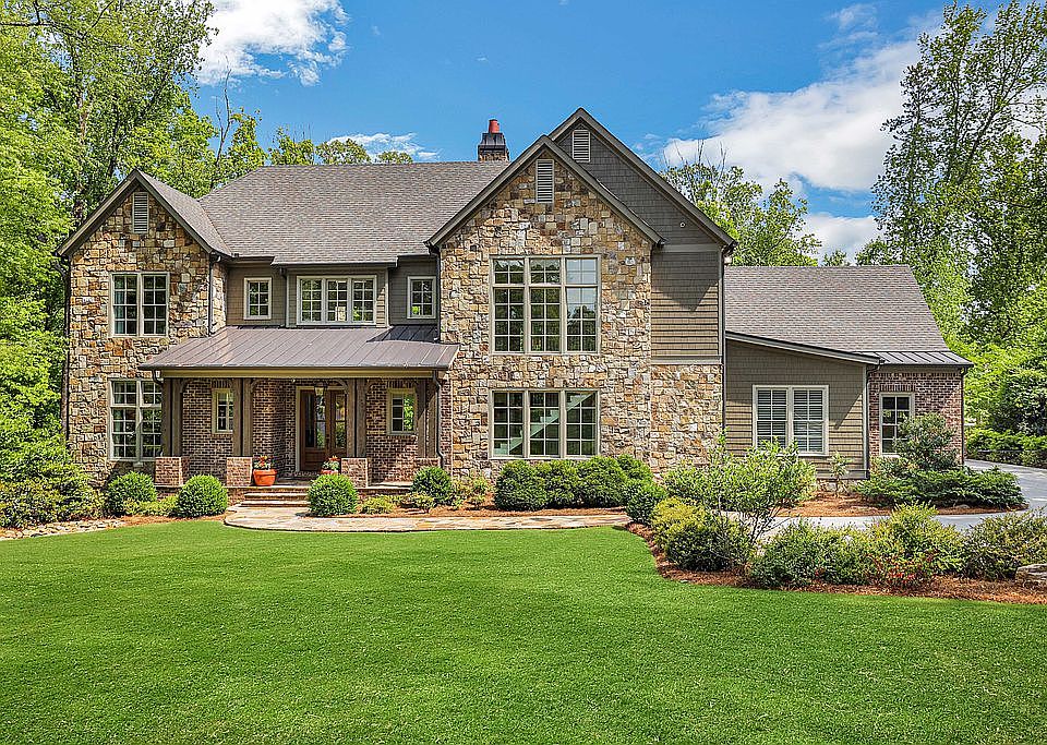 1st image of 4827 Manget Ct