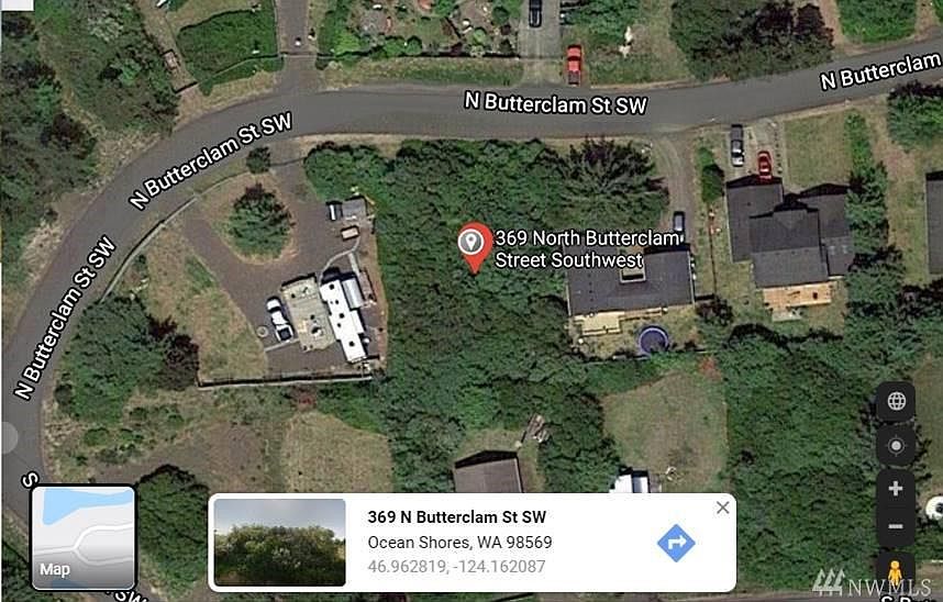 1st image of 369 N Butterclam St SW