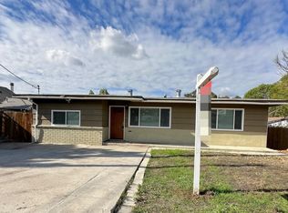 5050 Williams Ave, La Mesa, CA 91942