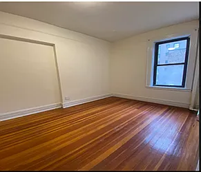 Rented by Manhattan Dwelling Corporation