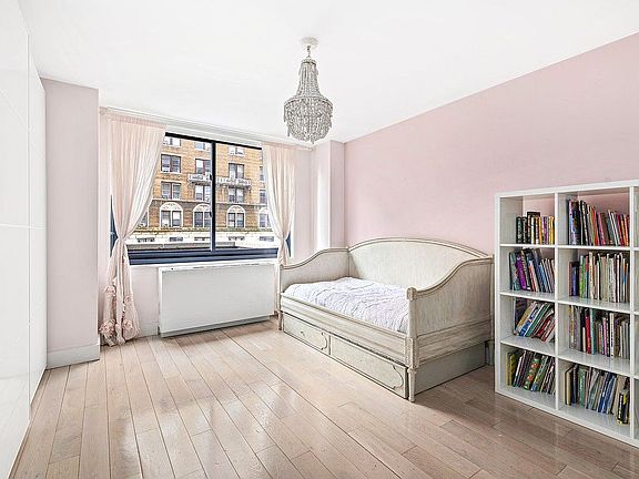 5th image of 2025 Broadway #2CD
